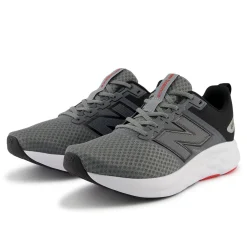 New Balance Sneakers-460 Version 4 Sko Herre