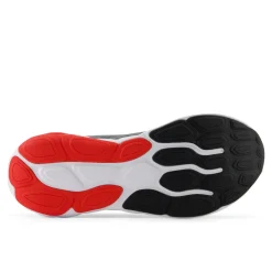 New Balance Sneakers-460 Version 4 Sko Herre