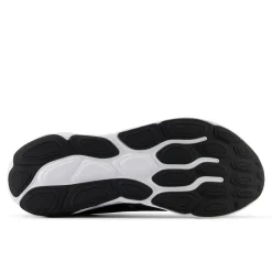 New Balance Sneakers-460 Version 4 Sneakers Herre