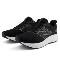 New Balance Sneakers-460 Version 4 Sneakers Herre