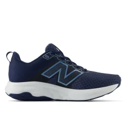 New Balance Sneakers-460 Version 4 Sneakers Dame