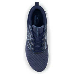 New Balance Sneakers-460 Version 4 Sneakers Dame