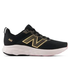 New Balance Sneakers-460 Version 4 Sneakers Dame