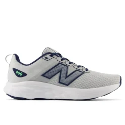 New Balance Sneakers-460 Version 4 Sneakers Herre
