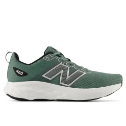 New Balance Sneakers-460 Version 4 Sneakers Herre