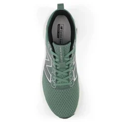 New Balance Sneakers-460 Version 4 Sneakers Herre