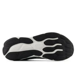 New Balance Sneakers-460 Version 4 Sneakers Herre