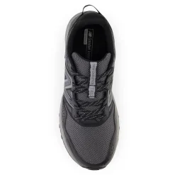 New Balance Løbesko|Fodtøj-410 Version 8 Trail Herresko