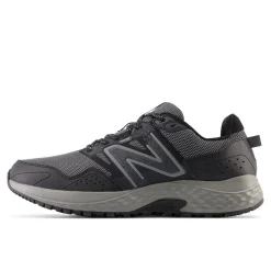 New Balance Løbesko|Fodtøj-410 Version 8 Trail Herresko