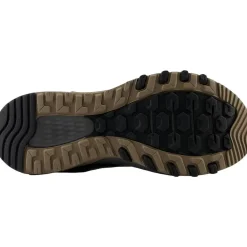 New Balance Fodtøj|Vandresko-410 Version 8 Trail Herresko
