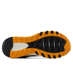 New Balance Løbesko|Fodtøj-410 Version 8 Trail Herresko