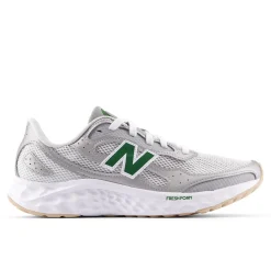 New Balance Træningssko|Løbesko-Arishi Fresh Foam Sneakers Herre