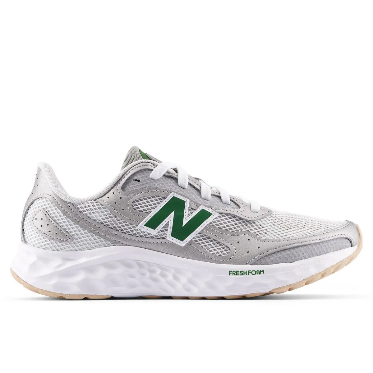 New Balance Træningssko|Løbesko-Arishi Fresh Foam Sneakers Herre