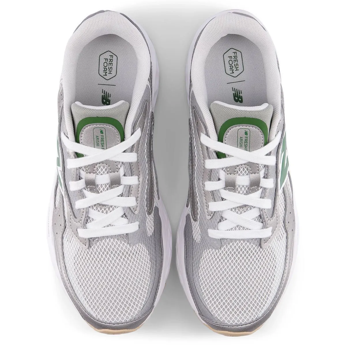 New Balance Træningssko|Løbesko-Arishi Fresh Foam Sneakers Herre