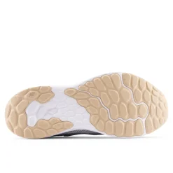 New Balance Træningssko|Løbesko-Arishi Fresh Foam Sneakers Herre