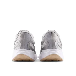 New Balance Træningssko|Løbesko-Arishi Fresh Foam Sneakers Herre