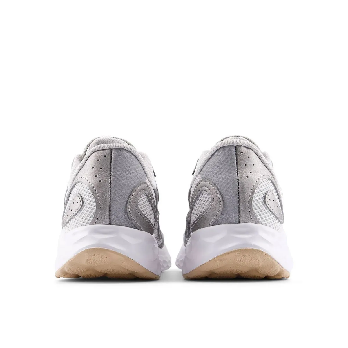 New Balance Træningssko|Løbesko-Arishi Fresh Foam Sneakers Herre