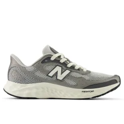 New Balance Løbesko|Sneakers-Arishi Fresh Foam Sneakers Herre