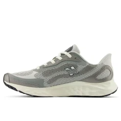 New Balance Løbesko|Sneakers-Arishi Fresh Foam Sneakers Herre