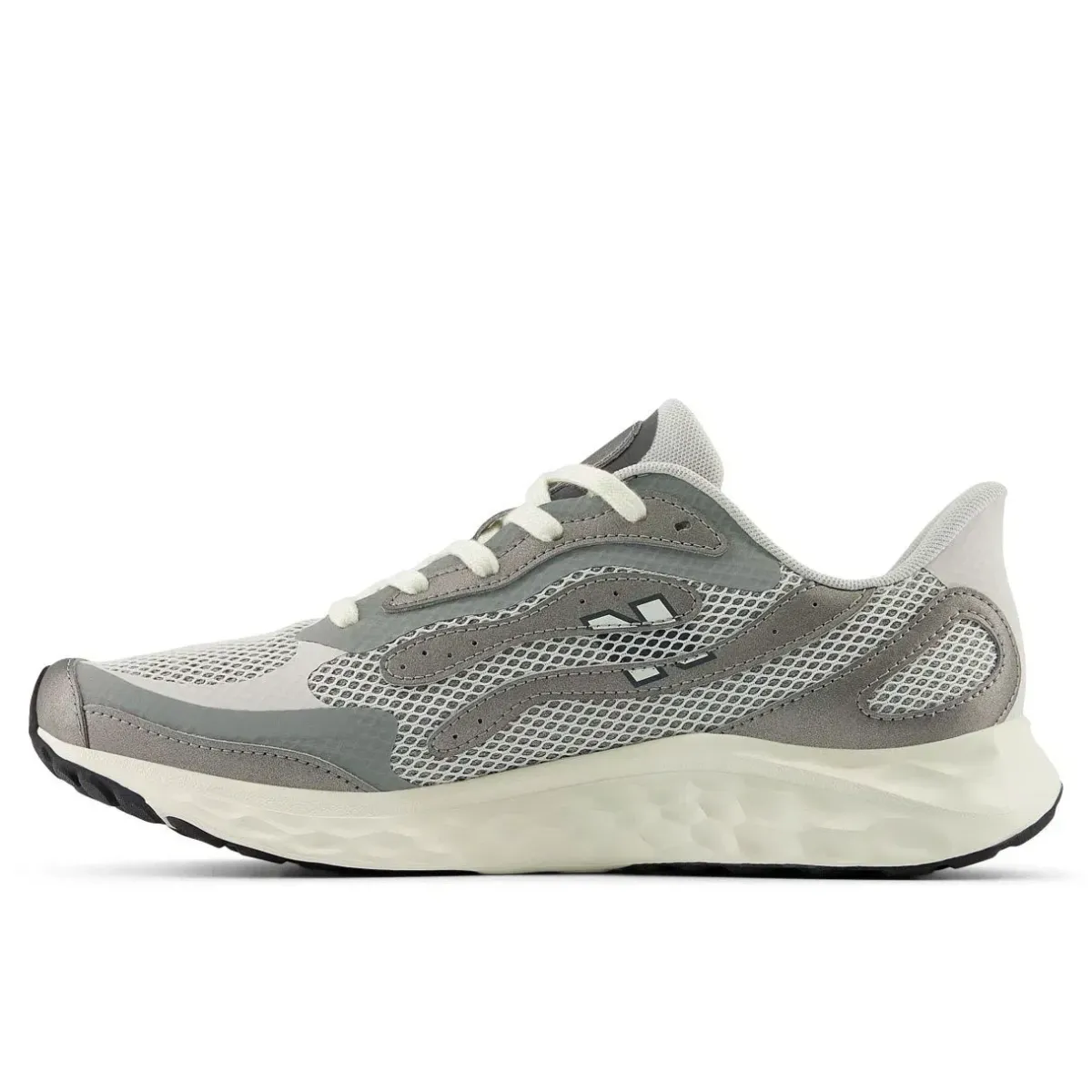 New Balance Løbesko|Sneakers-Arishi Fresh Foam Sneakers Herre