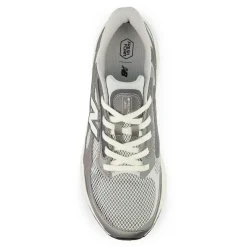 New Balance Løbesko|Sneakers-Arishi Fresh Foam Sneakers Herre