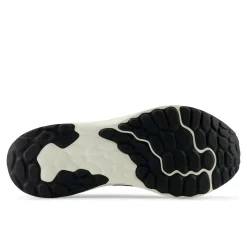 New Balance Løbesko|Sneakers-Arishi Fresh Foam Sneakers Herre