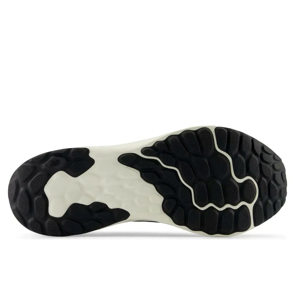 New Balance Løbesko|Sneakers-Arishi Fresh Foam Sneakers Herre