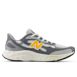 New Balance Løbesko|Sneakers-Arishi Fresh Foam Sneakers Herre