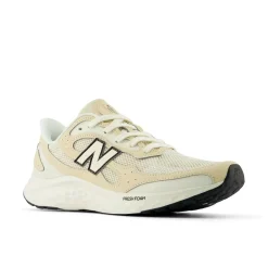 New Balance Træningssko|Løbesko-Arishi Fresh Foam Sneakers Herre