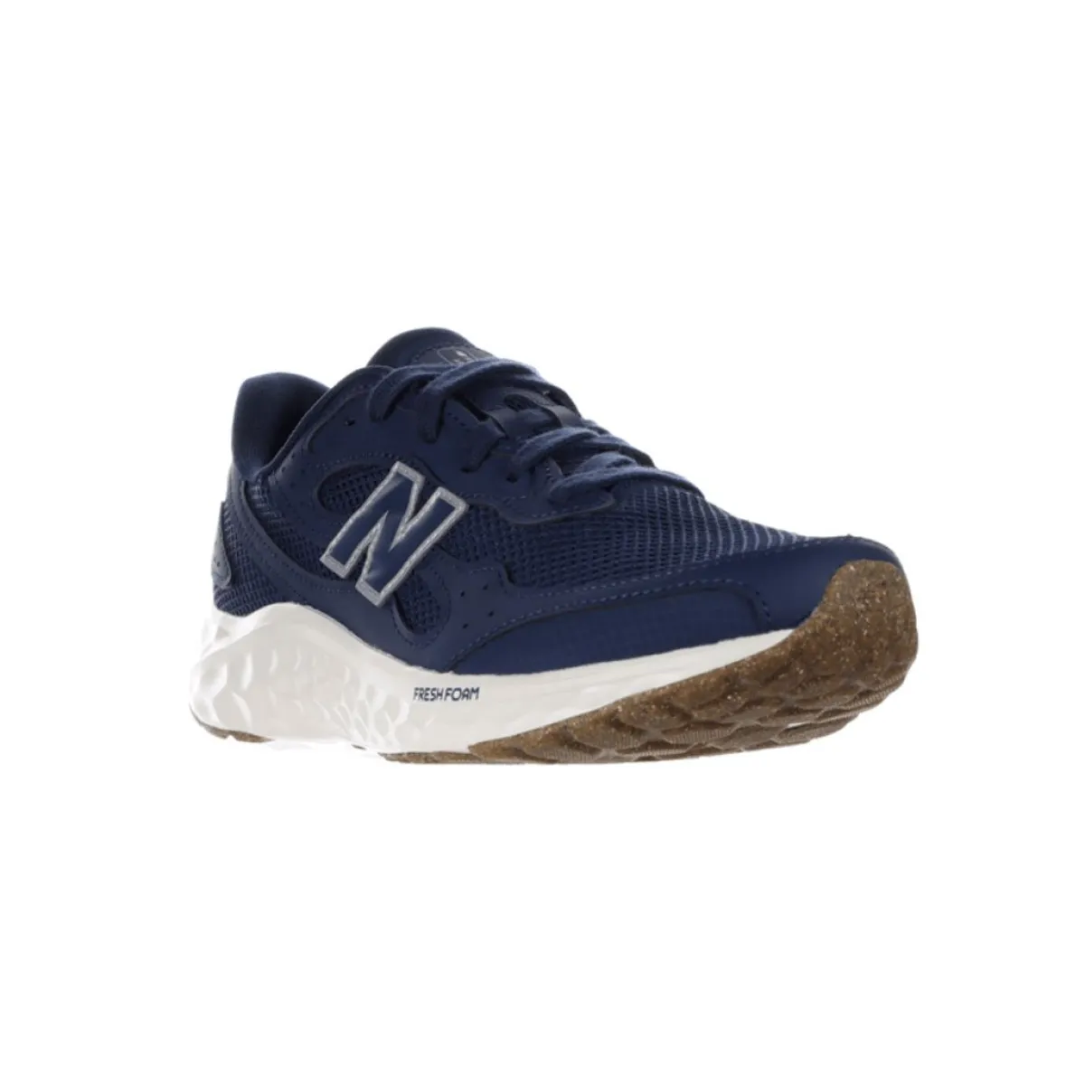 New Balance Løbesko|Sneakers-Arishi Fresh Foam Sneakers Herre