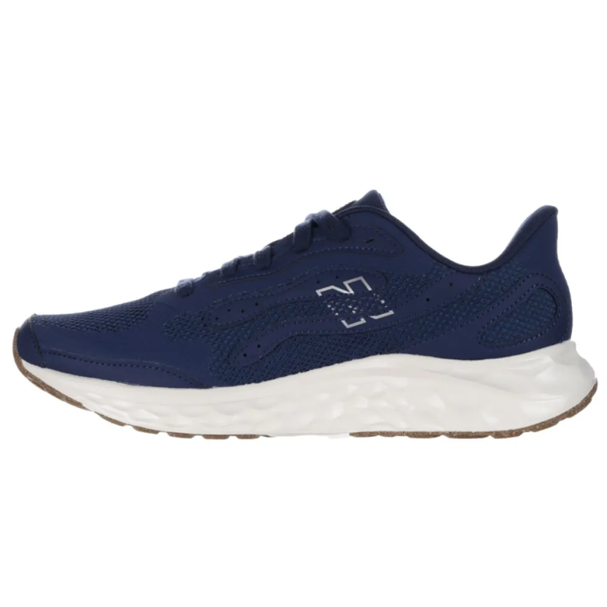 New Balance Løbesko|Sneakers-Arishi Fresh Foam Sneakers Herre