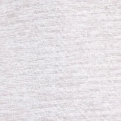 New Balance Beklædning|Løbetøj-Athletics Heat Grid Half-Zip Midlayer Herre