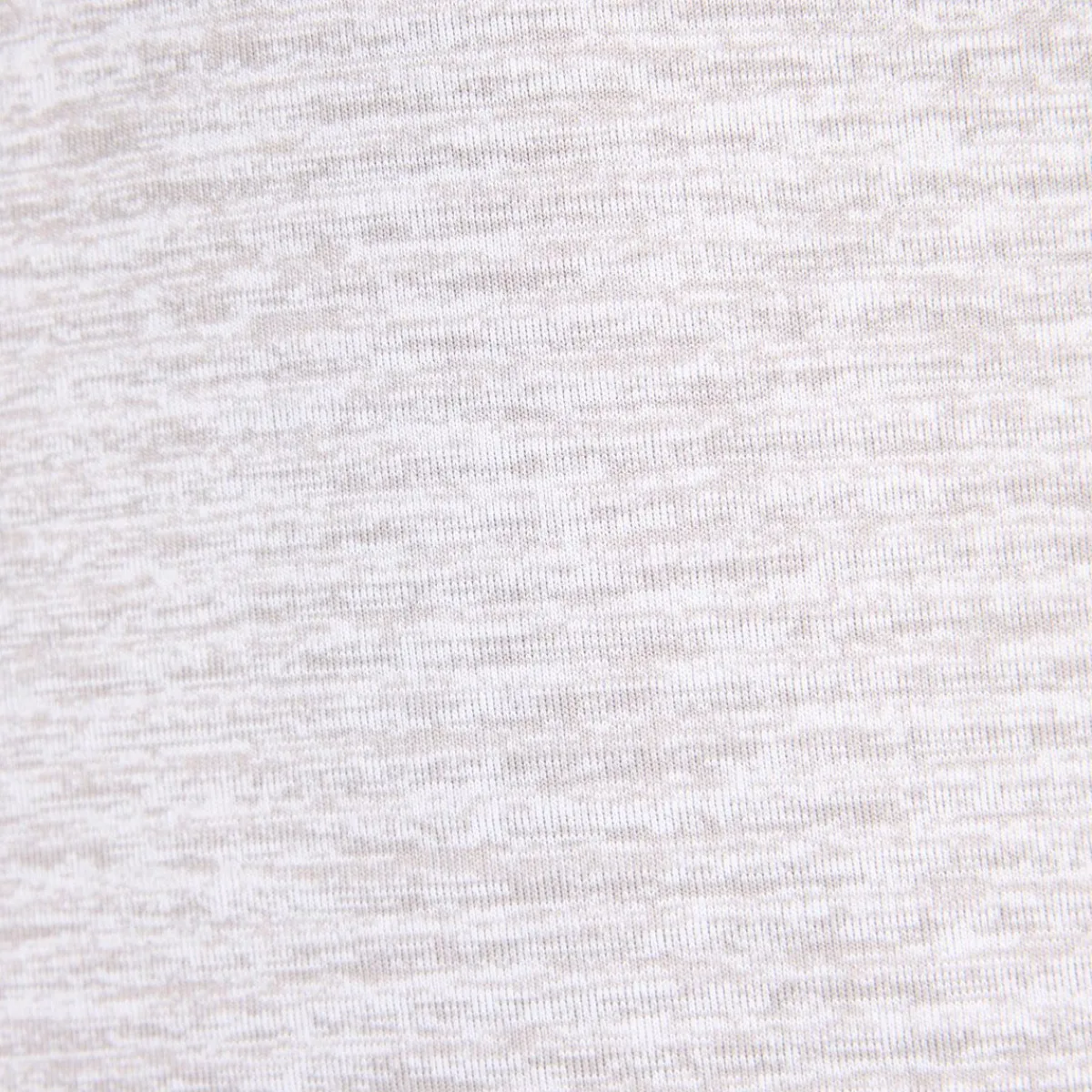 New Balance Beklædning|Løbetøj-Athletics Heat Grid Half-Zip Midlayer Herre