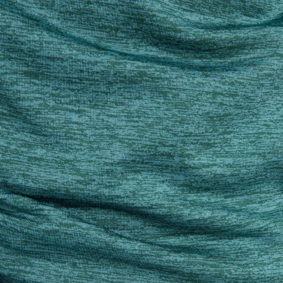 New Balance Beklædning|Løbetøj-Athletics Heat Grid Half-Zip Midlayer Herre