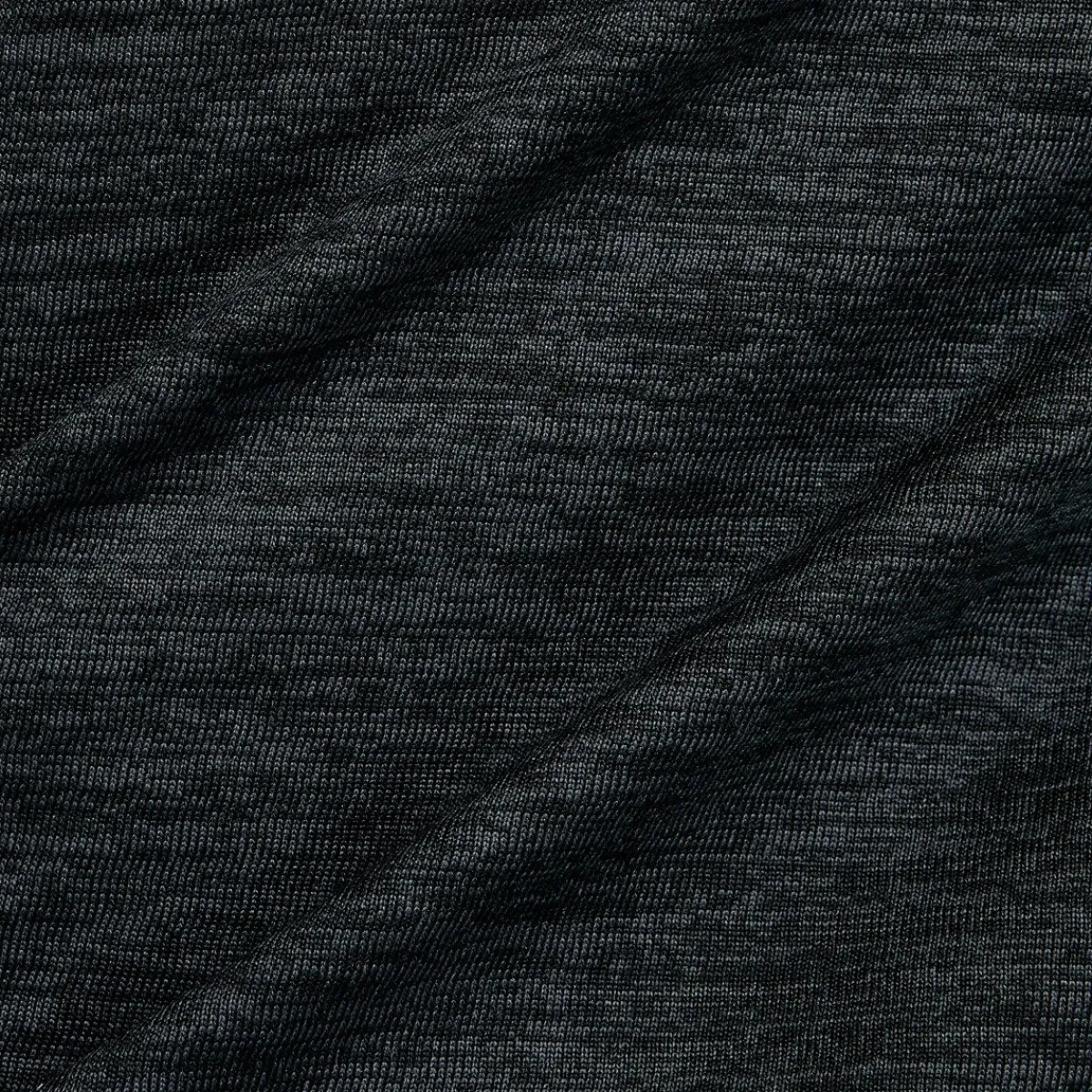 New Balance Beklædning|Løbetøj-Athletics Heat Grid Half-Zip Midlayer Herre