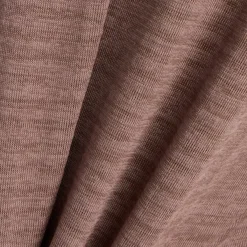 New Balance Beklædning|Løbetøj-Athletics Heat Grid Half Zip