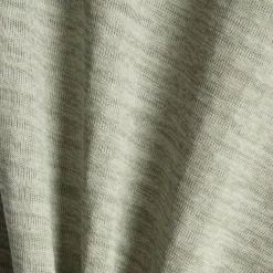 New Balance Beklædning|Løbetøj-Athletics Heat Grid Half-Zip Midlayer Dame