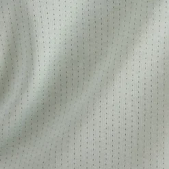 New Balance Løbetøj|Løbetøj-Athletics Løbetop Dame  Clay Ash Heather