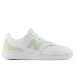 New Balance Fritidssko|Sneakers-BB80 Sneakers Dame