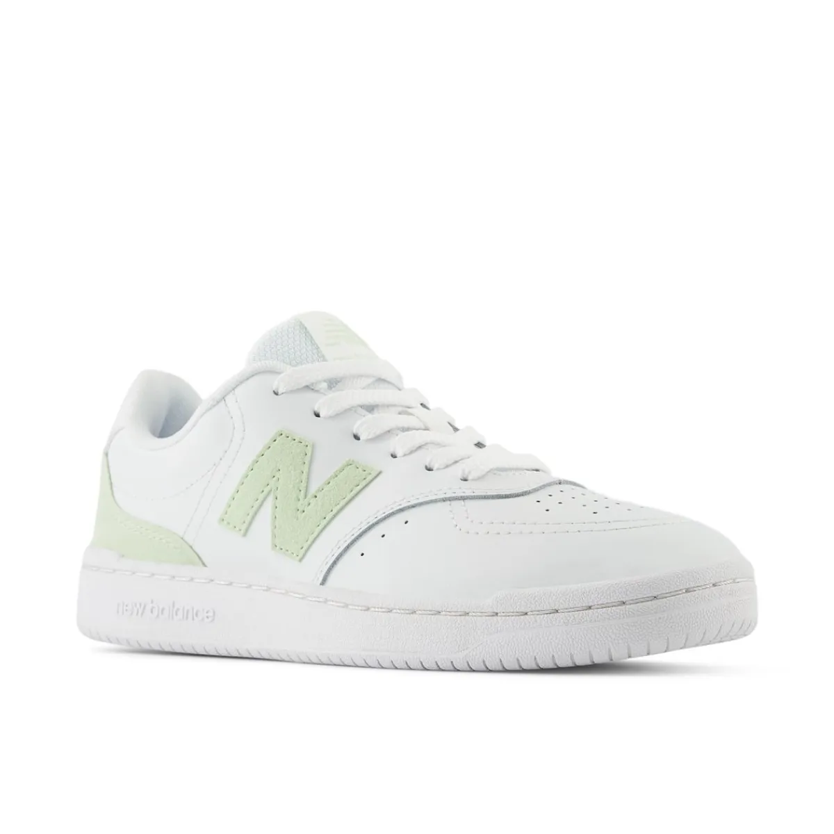 New Balance Fritidssko|Sneakers-BB80 Sneakers Dame