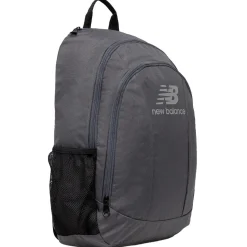New Balance Rygsække|Udstyr-Campus Rygsæk
