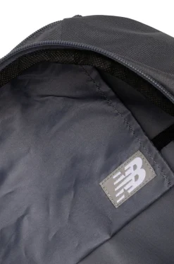 New Balance Rygsække|Udstyr-Campus Rygsæk