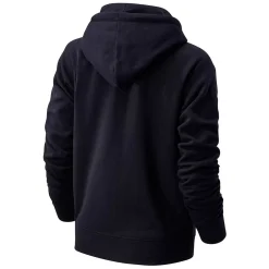 New Balance Træningstøj|Træningstøj-Classic Core Hættetrøje Herre