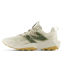 New Balance Løbesko|Løbesko-Dynasoft Tektrel Trail Løbesko Herre  White