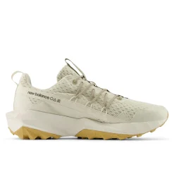 New Balance Løbesko|Løbesko-Dynasoft Tektrel Trail Løbesko Herre  White