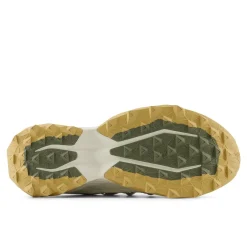 New Balance Løbesko|Løbesko-Dynasoft Tektrel Trail Løbesko Herre  White