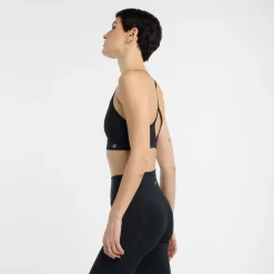 New Balance Træningstøj|Træningstøj-Essential Yoga Sports BH