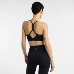 New Balance Træningstøj|Træningstøj-Essential Yoga Sports BH
