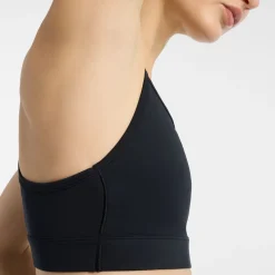 New Balance Træningstøj|Træningstøj-Essential Yoga Sports BH