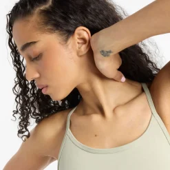 New Balance Træningstøj|Træningstøj-Essential Yoga Sports BH